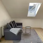 Bergl Apartment Rosegg
