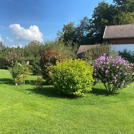 Bergl Διαμέρισμα *