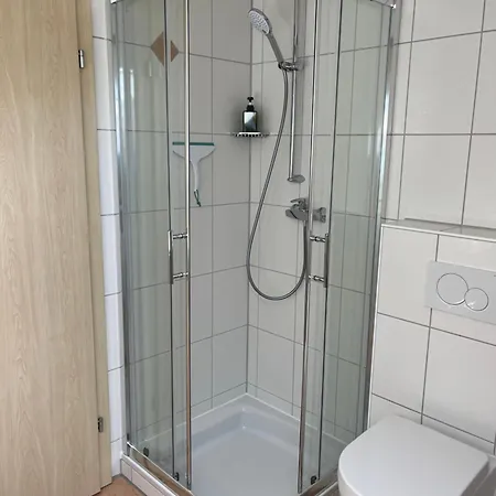 Διαμέρισμα Bergl Rosegg