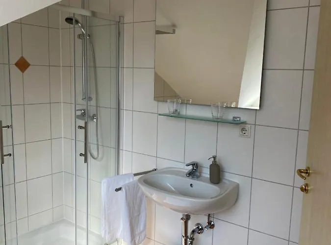 Bergl Apartament Rosegg